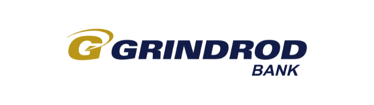 grindrod_logo_