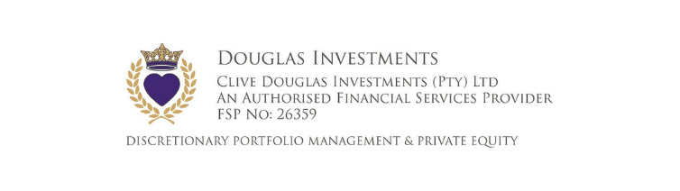 doulas